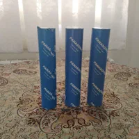 رول فاکس مارک پاناسونیک