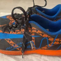 کفش فوتبال بچگانه Nike Zoom|تجهیزات ورزشی|تهران, دانشگاه شریف|دیوار