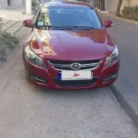 جک j5  مدل ۹۴