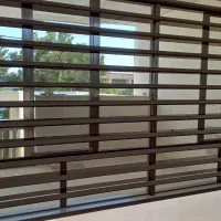 شیشه بری حسین|خدمات پیشه و مهارت|کوهدشت, |دیوار