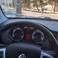 دنا پلاس آب شنا فول در حد خشک|خودرو سواری و وانت|تربت جام, شهید نصرالهی|دیوار