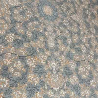 2تخته فرش 12متری نو نقشه جدید 700شانه|فرش|همدان, |دیوار