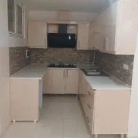 آپارتمان ۷۵متری/مسکن مهر/عرصه و اعیان/فول امکانات|فروش آپارتمان|رشت, باهنر|دیوار