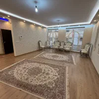 حیاط-دوطبقه-190-متر