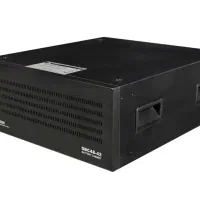 یو پی اس UPS فاراتل KV 3 کاوا و 1/5 کاوا|قطعات و لوازم جانبی رایانه|تهران, درختی|دیوار