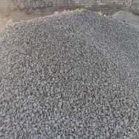 مصالح پوکه معدنی|عمده‌فروشی|ایلام, |دیوار