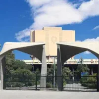 کار دانشجویی با حقوق روزمزد