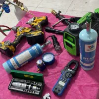 تعمیرات تخصصی یخچال لباسشویی ظرفشویی و پکیج درمحل