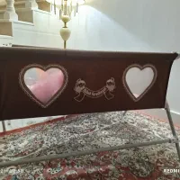 گهواره کودک