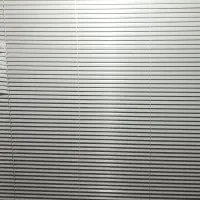 پرده کرکره فلزی