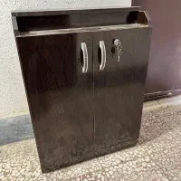 جاکفشی سالم