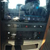 فروش خودرو|خودرو سواری و وانت|جیرفت, |دیوار