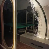 آینه های قدی|آینه|ارومیه, |دیوار