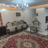 فروش-خانه-ویلایی-خیابان-نبرد-شمالی