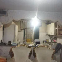 اجاره آپارتمان در شهرک ولیعصر