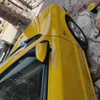 درخشندگی نانوپولیش ریکاوری سرامیک رفع افتاب سوختگی|خدمات موتور و ماشین|کرمانشاه, |دیوار