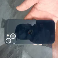 ایفون ۱۳ نرمال ریجستر با اداپتور