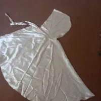 شنل عروس