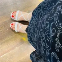 نیازمند خانوم مدلینگ هستیم