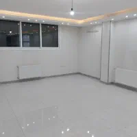 اجاره-آپارتمان-2-خواب-صفر
