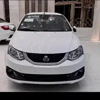 ساینا1403معاوضه با سورن پلاس