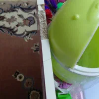 میزتحریر|میز تحریر و کامپیوتر|همدان, |دیوار