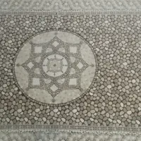 گلیم فرش|گلیم، جاجیم، گبه|اسلام‌شهر, شهرک واوان|دیوار