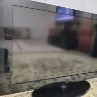 تلویزیون سامسونگ ۴۲ اینچ نیاز به تعمیر