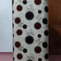 پشتی
