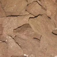 شهاب سنگ طلا