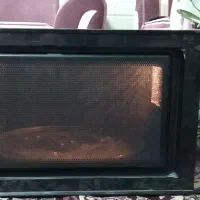 ماکروویو سامسونگ