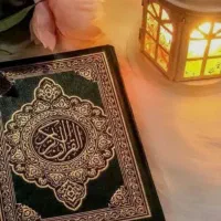 روزه استیجاری اموات