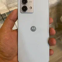 موتورولا G84