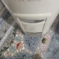 قفس کوچک|لوازم جانبی حیوانات|قم, پردیسان|دیوار