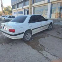 فروش ماشین فوری|خودرو سواری و وانت|مسجد سلیمان, |دیوار