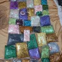 حراج وسایل خرازی زیر قیمت