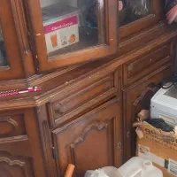 وسایل خونه|جاروبرقی، جارو شارژی، بخارشو|زابل, |دیوار