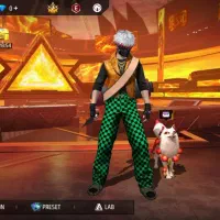 اکانت فیری|کنسول، بازی ویدئویی و آنلاین|چناران, |دیوار