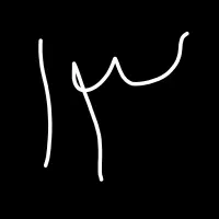 نوت 13 ساده
