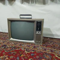 تلویزیون|تلویزیون و پروژکتور|بهبهان, |دیوار