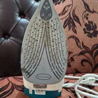 اتو بخار|اتو و لوازم اتو|اراک, |دیوار