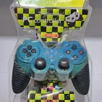 دسته بازی کامپیوتر|کنسول، بازی ویدئویی و آنلاین|تهران, شیخ هادی|دیوار