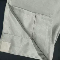 چرخ کار در منزل