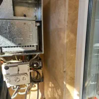 نمایندگی مجاز تعمیرات پکیج ایران رادیاتور و بوتان