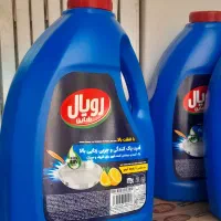شوینده جایزه دار