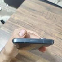 موتورولا اج ۴۰ ۲۵۶ گیگ سالم سالم سالم بدون تعمیر|موبایل|تهران, بریانک|دیوار