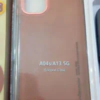 قاب گوشی در حد نو و نو|لوازم جانبی موبایل و تبلت|نهاوند, |دیوار