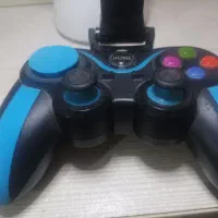 دسته بازی بلوتوثی