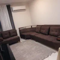 فروش وسایل منزل بعلت مهاجرت