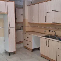 فروش کابینت|مصالح و تجهیزات ساختمان|کرج, باغستان|دیوار